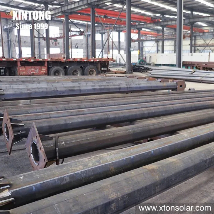 100 ملی میٹر قطر اسٹیل ویلڈیڈ پائپ