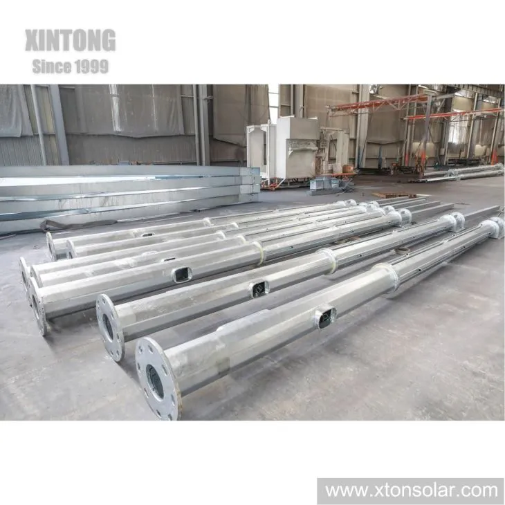 6 انچ جستی پائپ