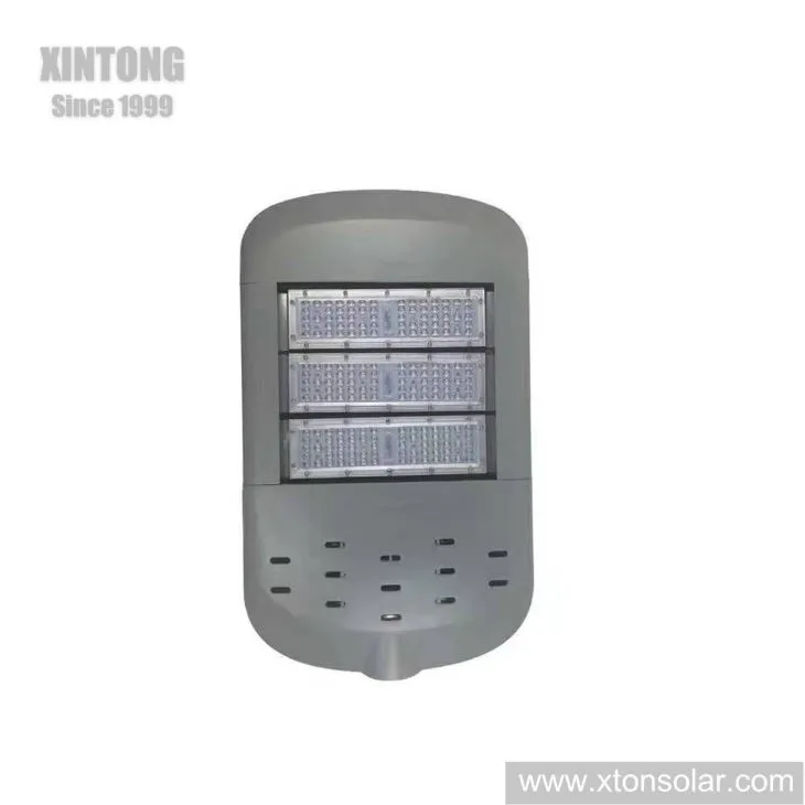 IP67 Waterproof LED Street Lamp IP67 Waterproof LED Street Lamp