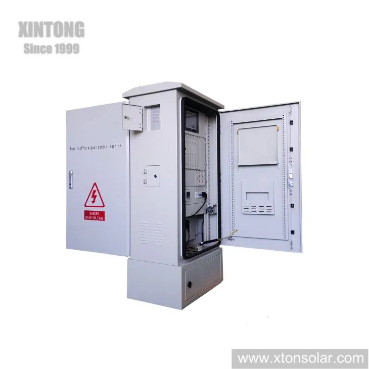 روڈ نیٹ ورکنگ ذہین پیڈسٹرین ٹریفک لائٹ کنٹرولر