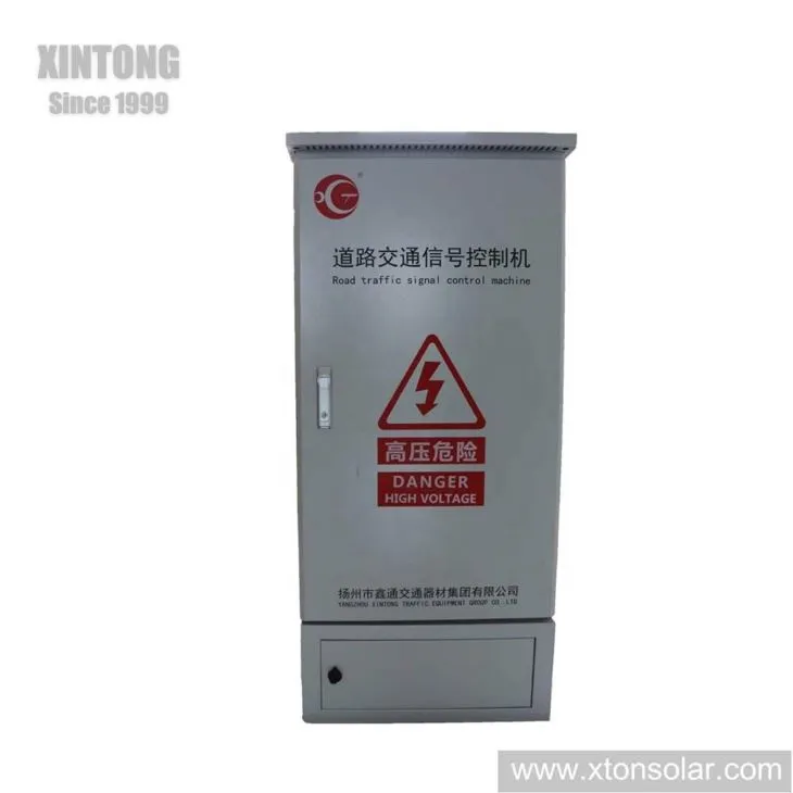 ٹریفک لائٹ کنٹرولر روڈ نیٹ ورکنگ