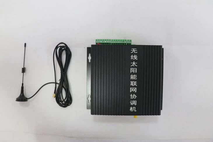 Solar Controller For Solar System Solar Controller For Solar System