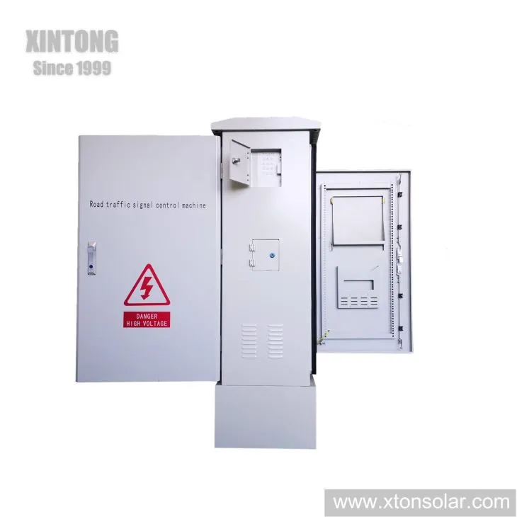 ٹریفک لائٹ لوازمات انٹیلیجنٹ وائرلیس ٹریفک لائٹ کنٹرولر